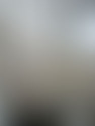 岩手県紫波町で壁掛けボイラーの交換です。