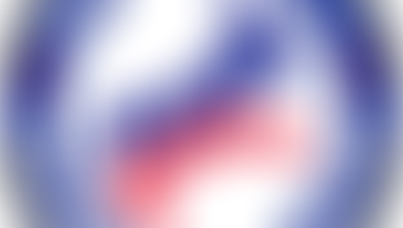 Thank You, Volunteers! Join MCDC for Our Reception at the League of Municipalities – Wed, Nov 19 in Atlantic Cit