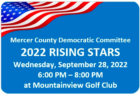 SUPPORT SEPTEMBER 28 RISING STARS CELEBRATION