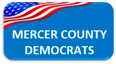 Mercer County Democratic Convention