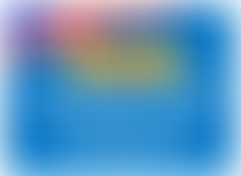 Election Day Results, Rising Stars Celebration on June 13, MCDC Calenda