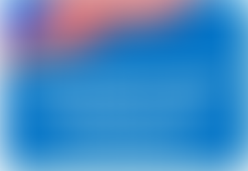 Rising Stars Fundraiser on June 13, Primary Election June 6, MCDC Calendar