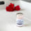 Thumbnail: Dry Shampoo – Variety Pack of 3