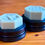 Thumbnail: Massage Lotion Bar - De-Stress