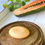 Thumbnail: 5-Ingredient Baby Soap - Papaya