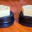 Thumbnail: Lotion Bar - Spike Recover