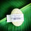 Thumbnail: 5-Ingredient Baby Soap - Banana