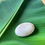 Thumbnail: 5-Ingredient Baby Soap - Banana