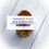 Thumbnail: Cinnamon Clove Neem Shampoo+Soap