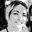 Writer: Jennifer E. Hinners, MD MPH
