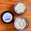 Thumbnail: Lotion Bar - Spike Recover