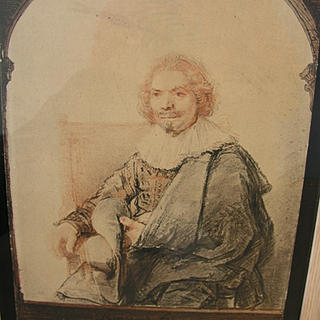 Writer: Reinoud Kempen