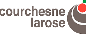 logo_courchene.png