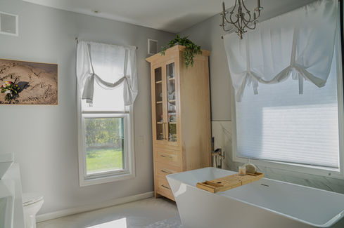 whitehouse interior-78.jpg