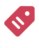 noun-sale-tag-7734779-red.png