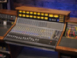ORC API Console.jpeg