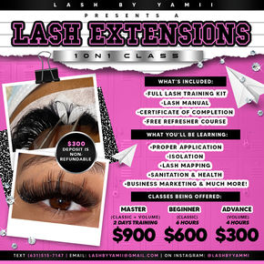 E-Flyer Design
