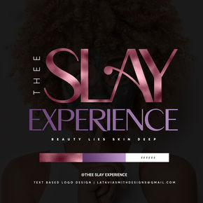 The Slay Experience