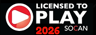Socan 2026.png