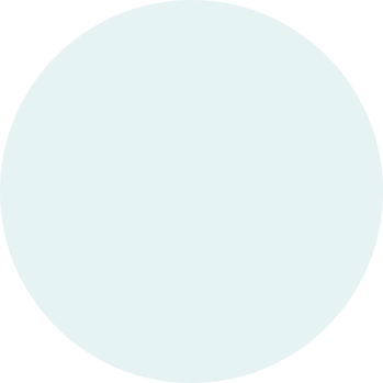 Ellipse 1 (1).png