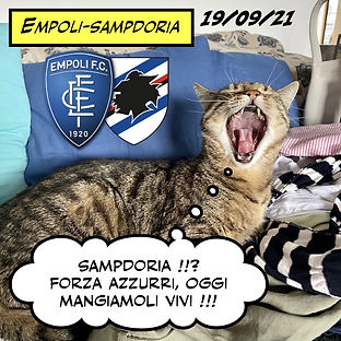 04_Mercoledi_EMP_SAM.jpg