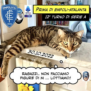 12_Mercoledi_EMP_ATA.jpg