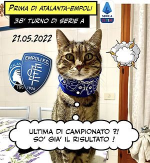 38_Mercoledi_ATA_EMP.jpg