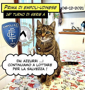 16_Mercoledi_EMP_UDI.jpg