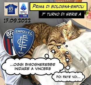 07_Mercoledi_BOL_EMP.jpg