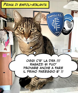 08_Mercoledi_EMP_ATA.jpg
