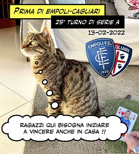 25_Mercoledi_EMP_CAG.jpg