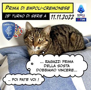 15_Mercoledi_EMP_CRE.jpg
