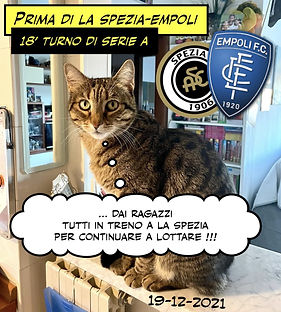 18_Mercoledi_SPE_EMP.jpg