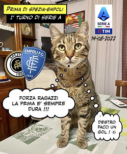 01_Mercoledi_SPE_EMP.jpg