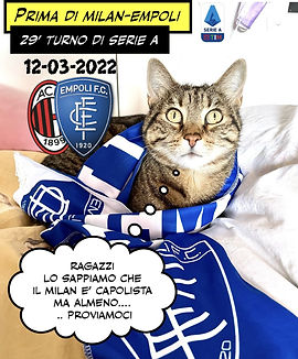 29_Mercoledi_MIL_EMP.jpg