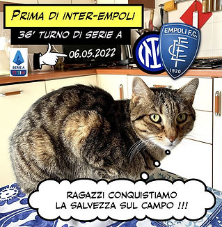 36_Mercoledi_INT_EMP.jpg