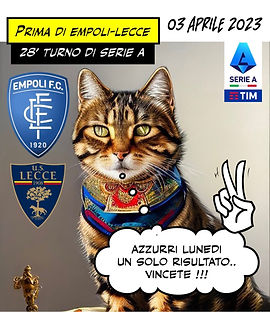 28_Mercoledi_EMP_LEC.jpg