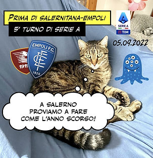 05_Mercoledi_SAL_EMP.jpg