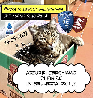 37_Mercoledi_EMP_SAL.jpg