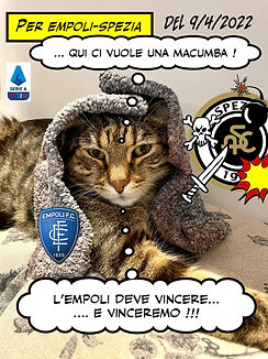 Mercoledi_Macumba.jpg