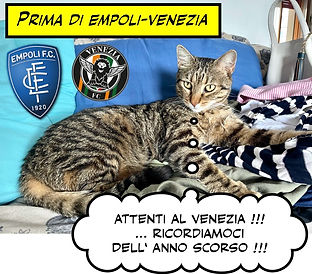 03_Mercoledi_EMP_VEN.jpg