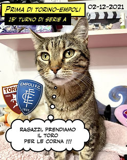 15_Mercoledi_TOR_EMP.jpg