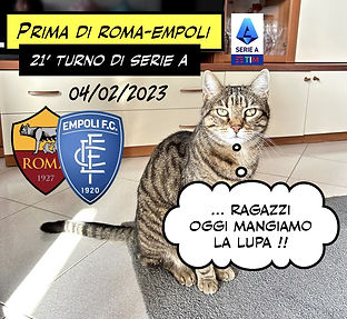 21_Mercoledi_ROM_EMP.jpg