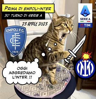 31_Mercoledi_EMP_INT.jpg