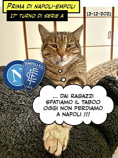 17_Mercoledi_NAP_EMP.jpg