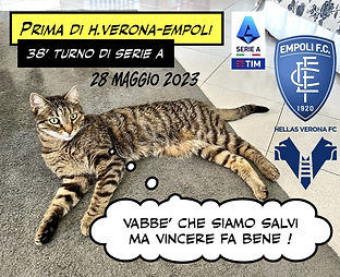 38_Mercoledi_H.VER_EMP.jpg