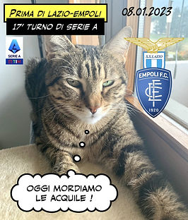 17_Mercoledi_LAZ_EMP.jpg