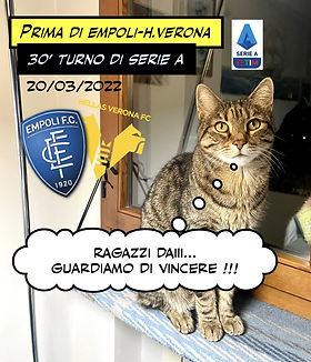 30_Mercoledi_EMP_VER.jpg