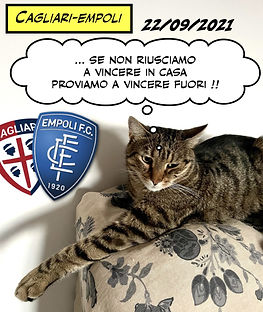 05_Mercoledi_CAG_EMP.jpg