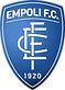 Empoli_logo_2021.svg.png